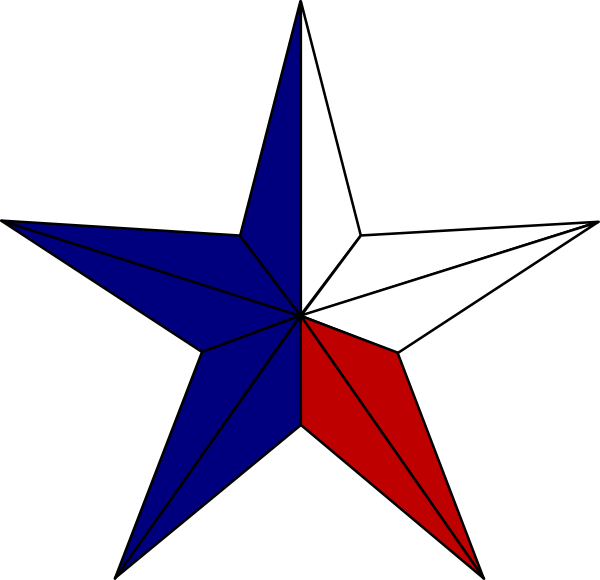 Free Tx Cliparts, Download Free Tx Cliparts png images, Free ClipArts