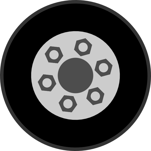 Free Tires Cliparts, Download Free Tires Cliparts png images, Free