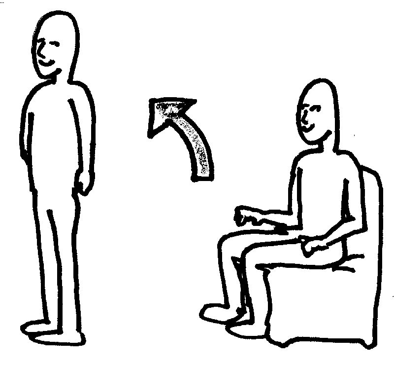 Free Stand Cliparts, Download Free Stand Cliparts png images, Free