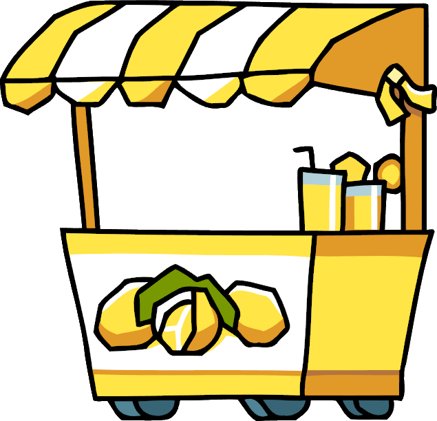 Free Stand Cliparts, Download Free Stand Cliparts png images, Free