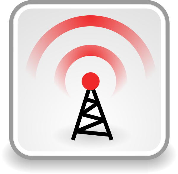 Free Networking Cliparts, Download Free Networking Cliparts png images, Free ClipArts on Clipart