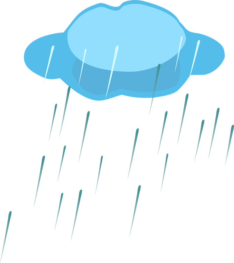 Free Showers Cliparts, Download Free Clip Art, Free Clip Art on Clipart