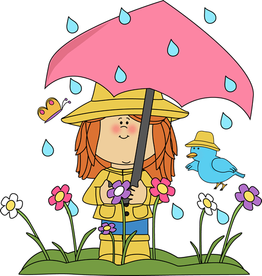 Free Showers Cliparts, Download Free Showers Cliparts png images, Free