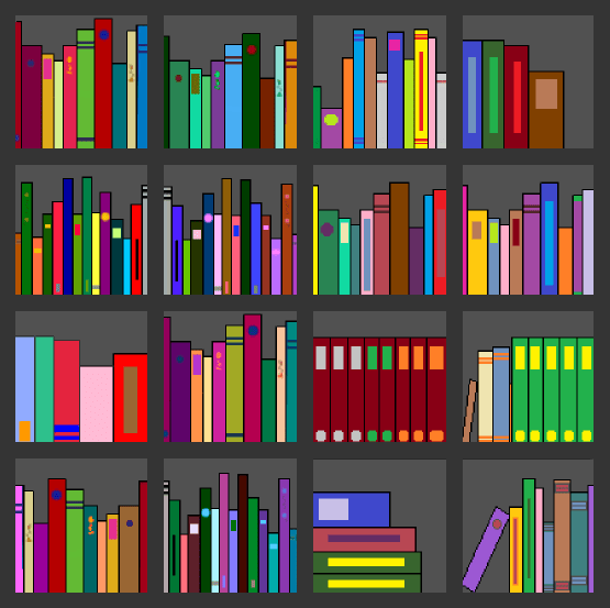 Free Bookcase Cliparts, Download Free Bookcase Cliparts png images