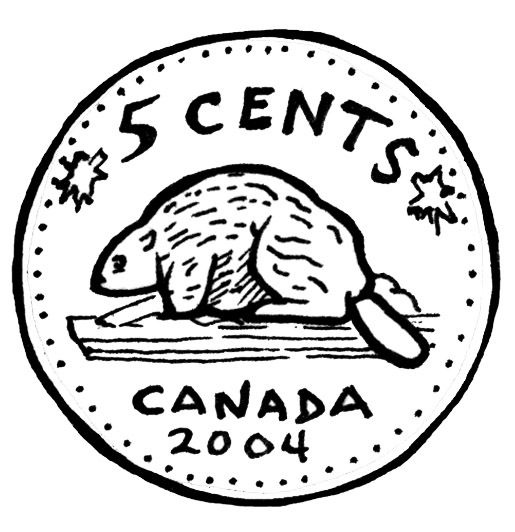 Free Nickels Cliparts, Download Free Nickels Cliparts png images, Free