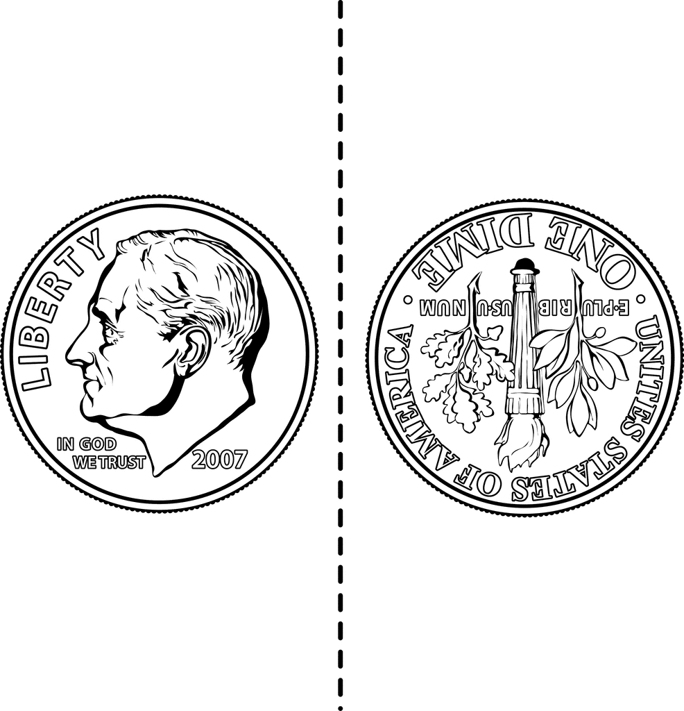 Free Nickels Cliparts, Download Free Nickels Cliparts png images, Free