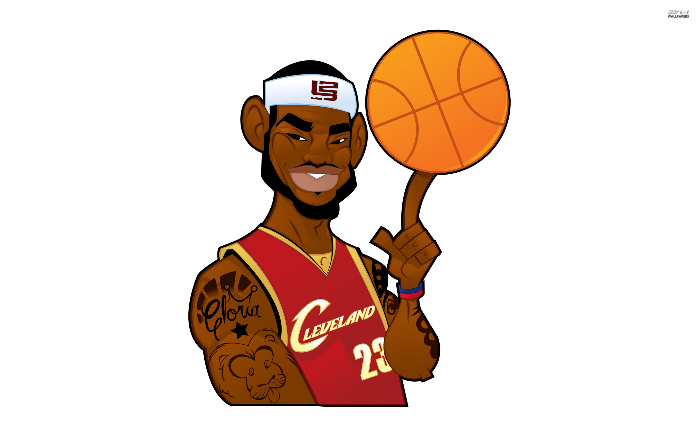 Free Nba Cliparts, Download Free Nba Cliparts png images, Free ClipArts