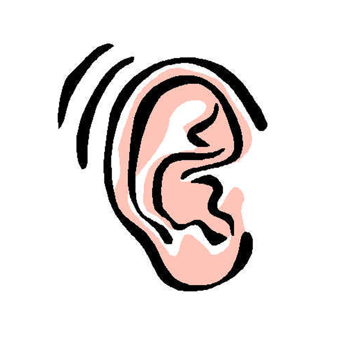 Free Active Cliparts, Download Free Clip Art, Free Clip Art on Clipart