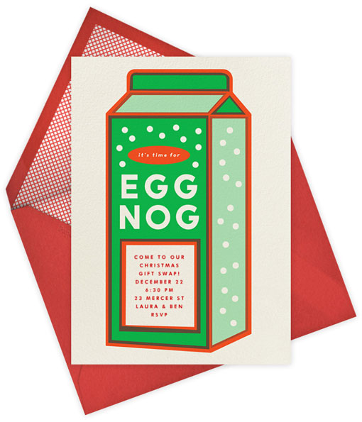 Free Eggnog Cliparts, Download Free Eggnog Cliparts png images, Free ClipArts on Clipart Library