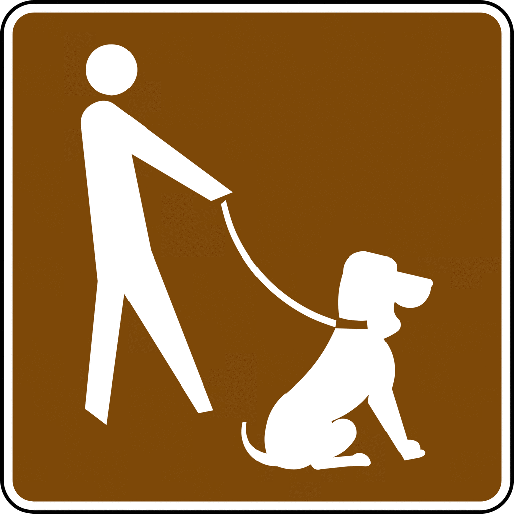 Free Leash Cliparts, Download Free Leash Cliparts png images, Free