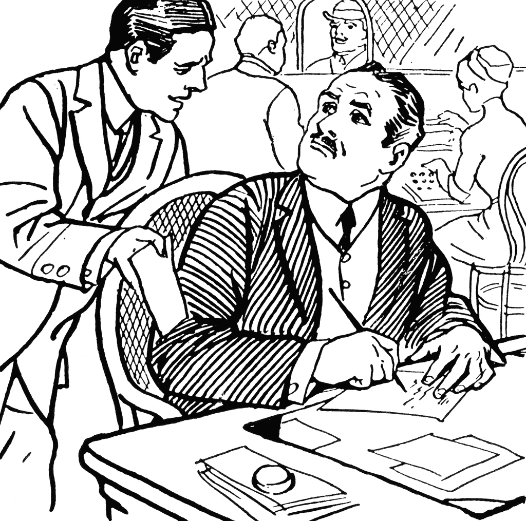 Free Interrupting Cliparts, Download Free Interrupting Cliparts png