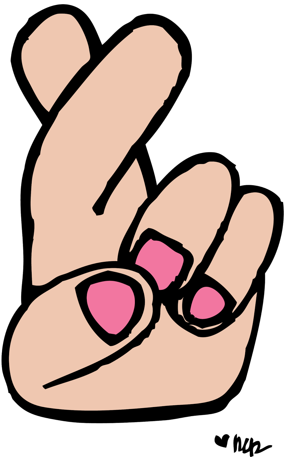 Free Keep Cliparts, Download Free Keep Cliparts png images, Free