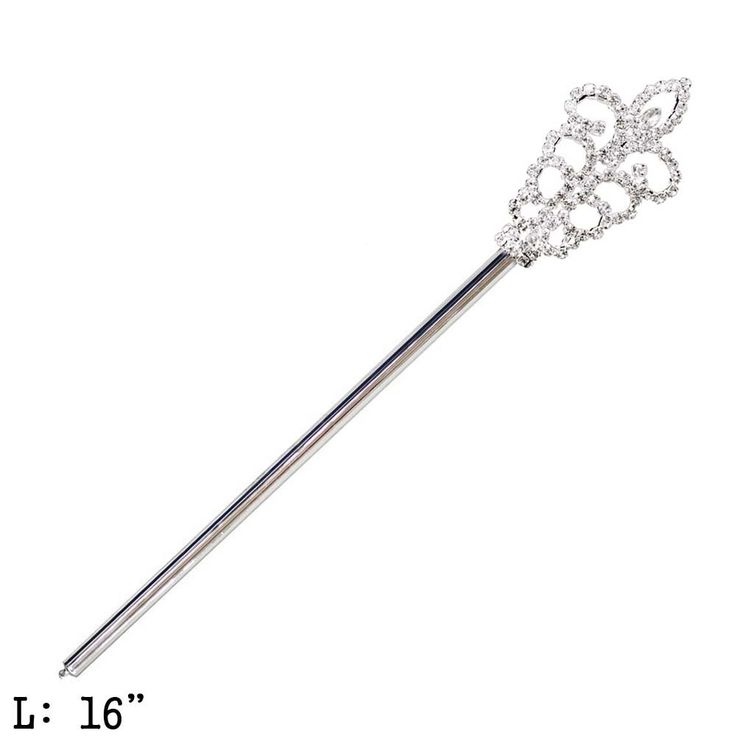 Free Scepter Cliparts, Download Free Scepter Cliparts png images, Free