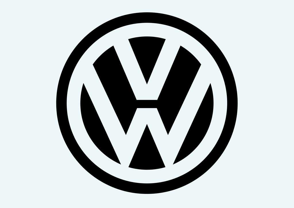 Volkswagen Clipart Free Download Clip Art Free Clip Art on