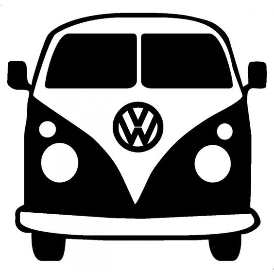 Free Volkswagen Cliparts, Download Free Volkswagen Cliparts png images