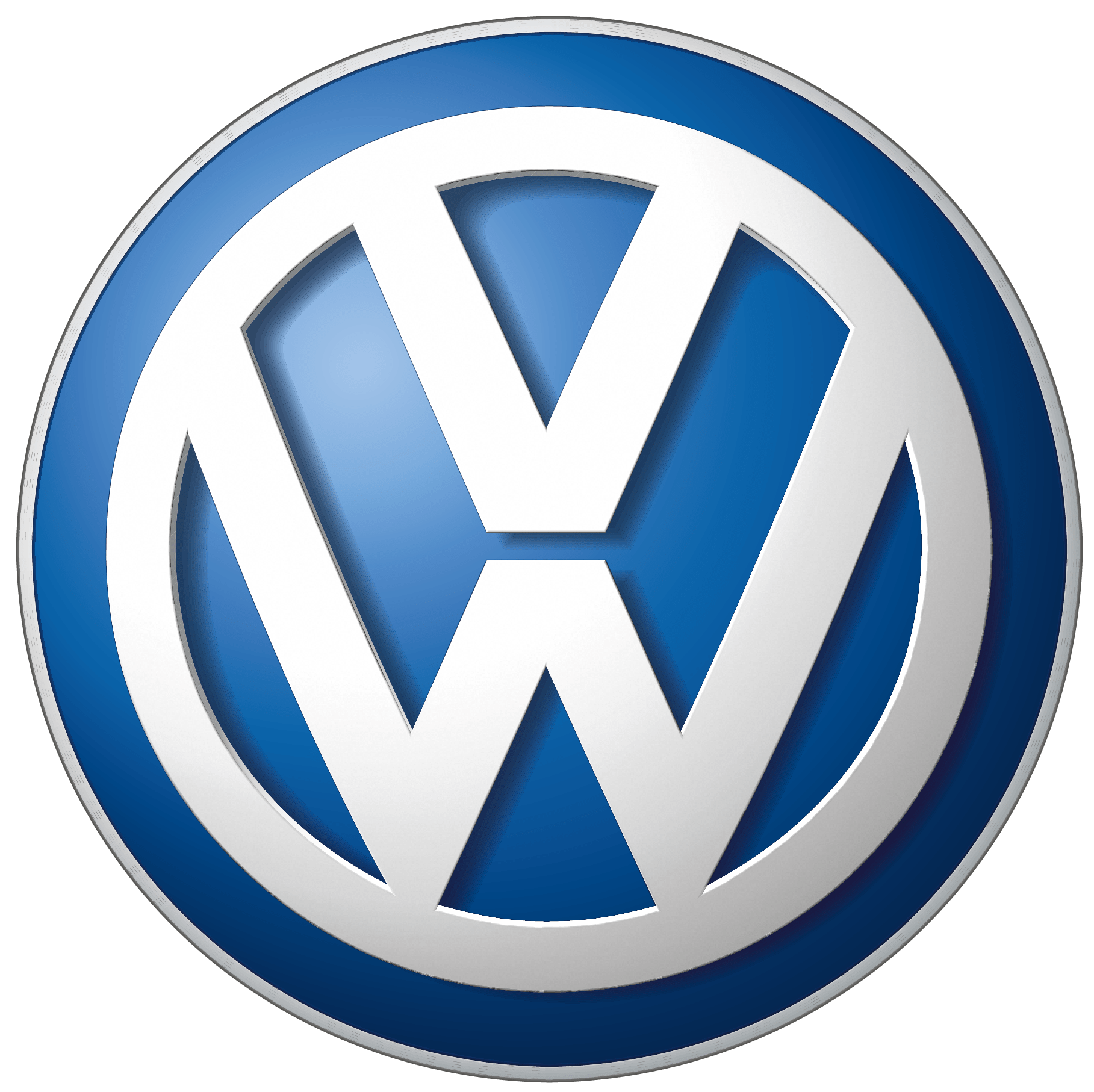 Free Volkswagen Cliparts, Download Free Volkswagen Cliparts png images