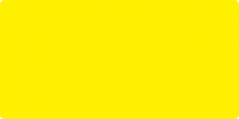 Free Rectangles Cliparts, Download Free Rectangles Cliparts png images