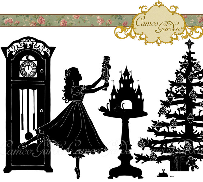 Free Clara Cliparts, Download Free Clara Cliparts png images, Free