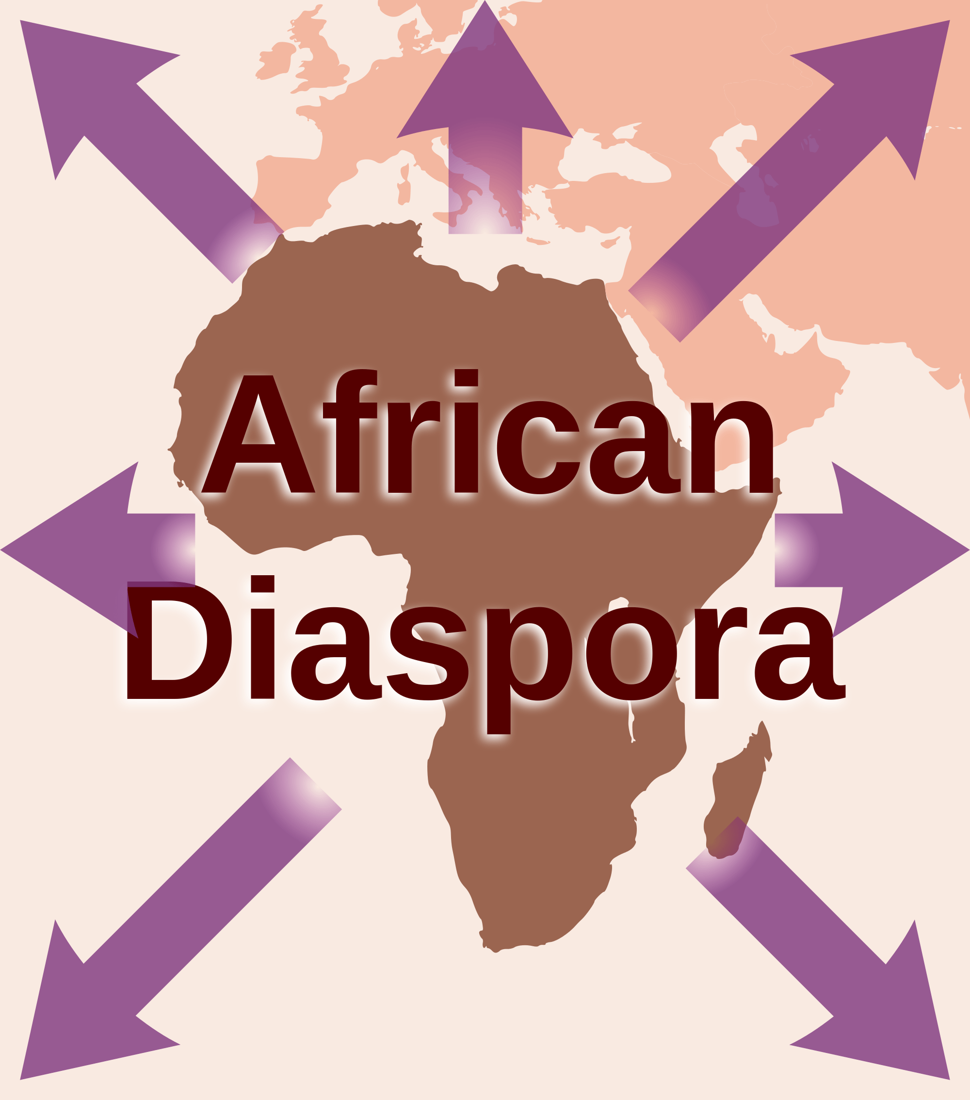 Free Diaspora Cliparts, Download Free Diaspora Cliparts png images