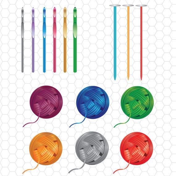 Free Hooks Cliparts, Download Free Hooks Cliparts png images, Free