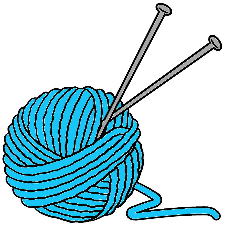 Free Wool Cliparts, Download Free Wool Cliparts png images, Free