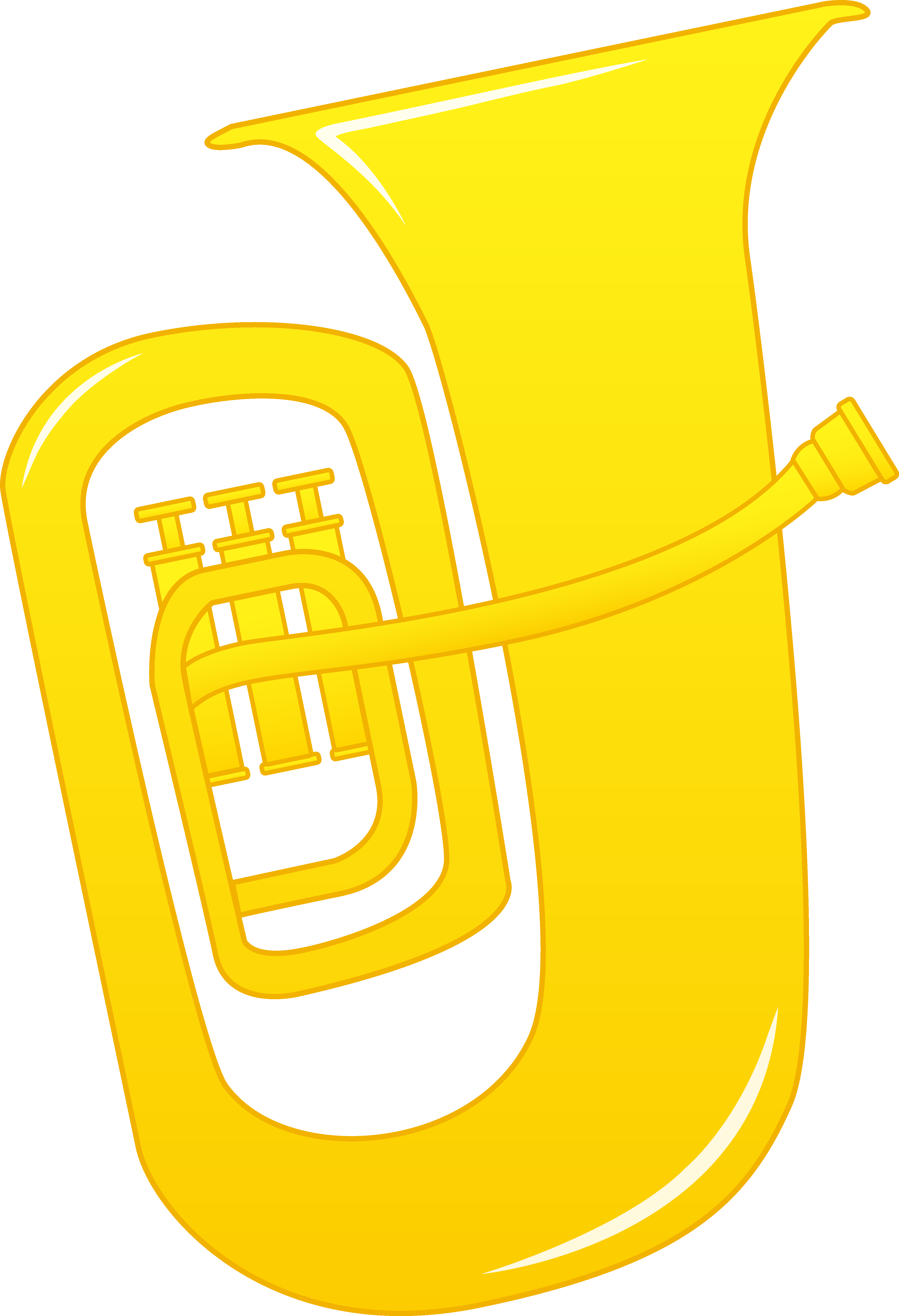 Free Sousaphone Cliparts, Download Free Sousaphone Cliparts png images