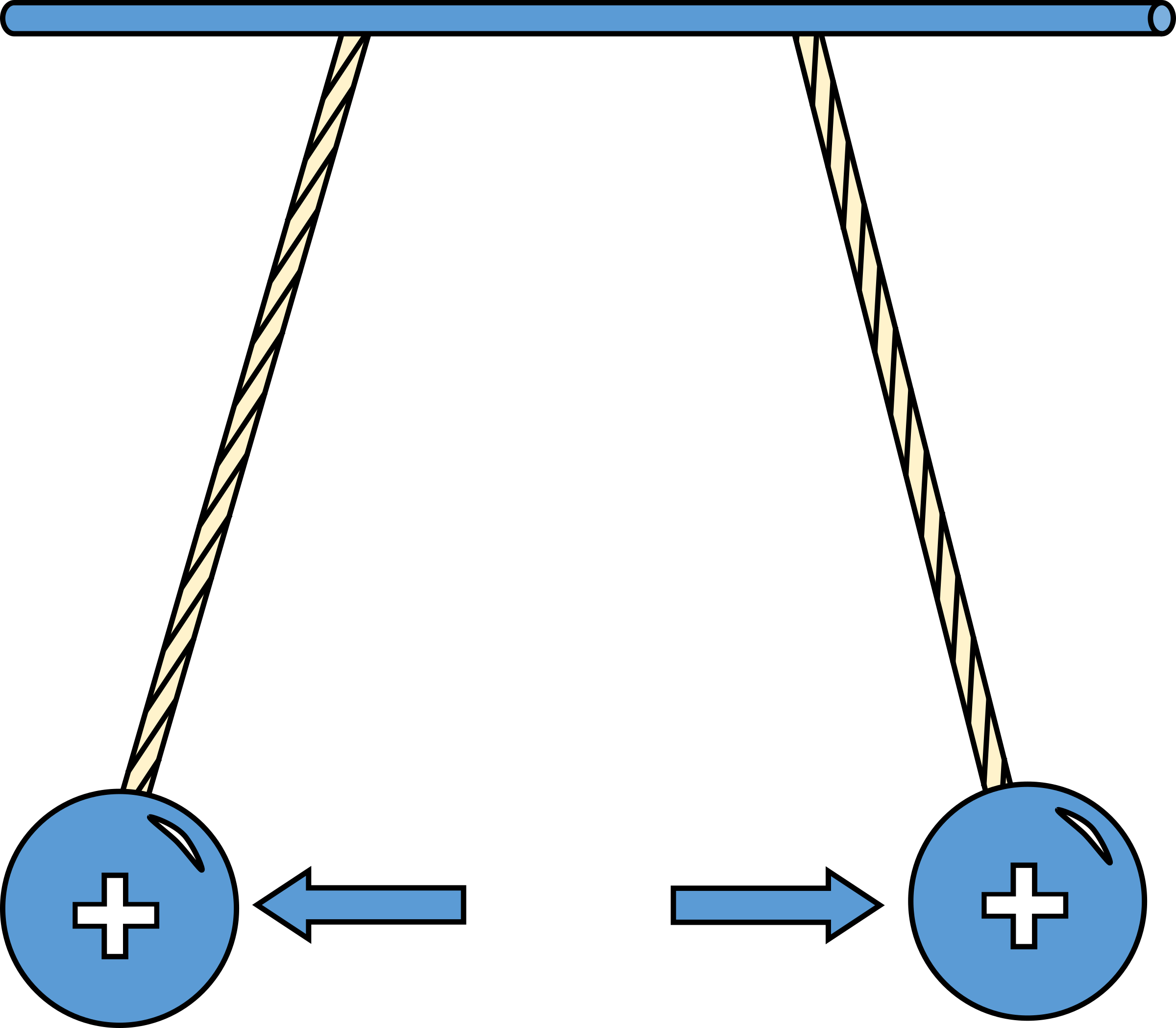 electric charge clipart Clip Art Library
