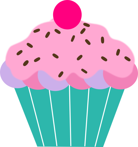 Free Sprinkles Cliparts, Download Free Sprinkles Cliparts png images
