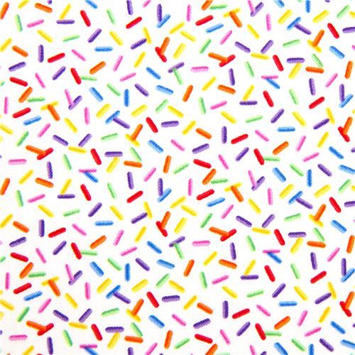 Free Sprinkles Cliparts, Download Free Sprinkles Cliparts png images