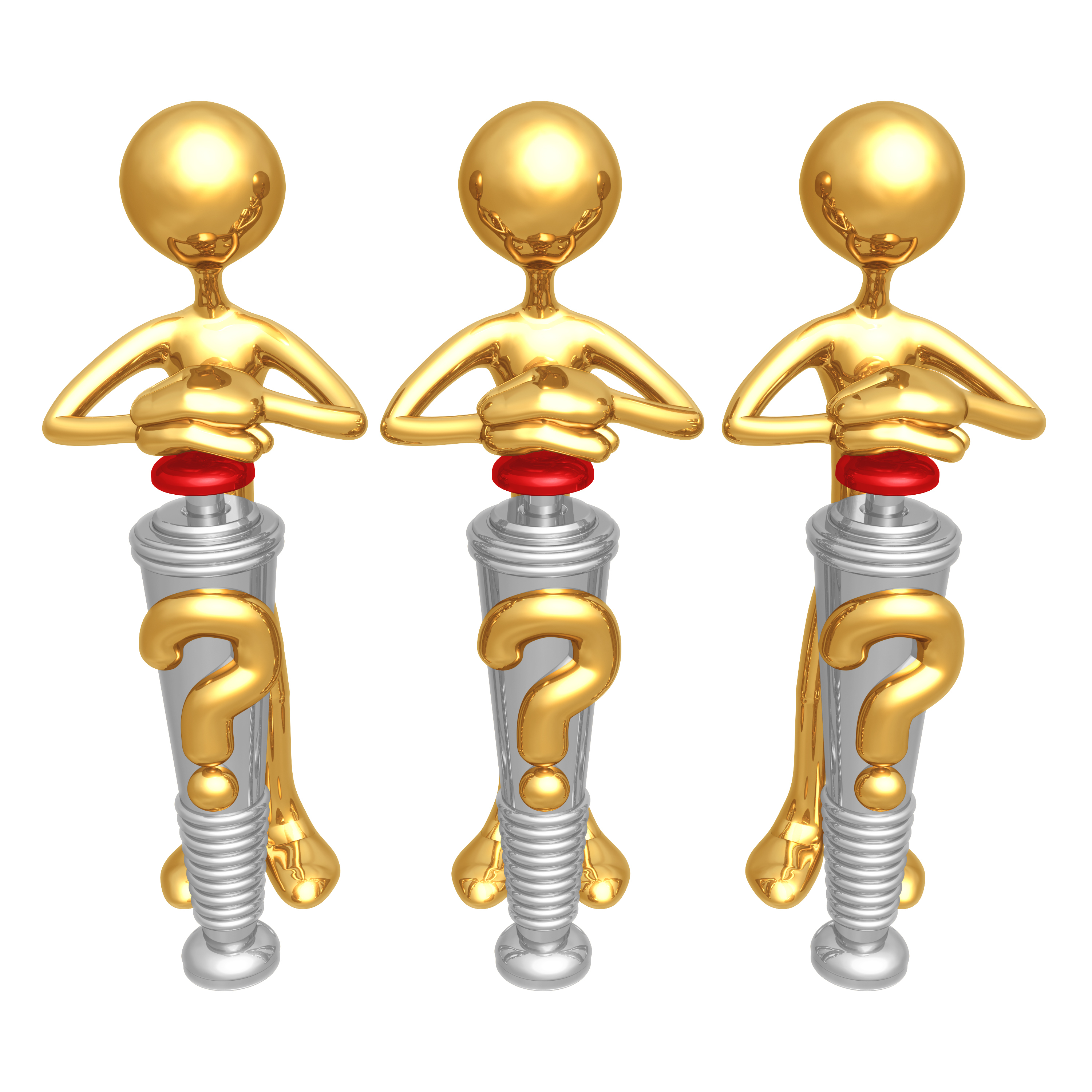 Free Buzzer Cliparts, Download Free Buzzer Cliparts png images, Free