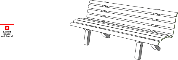 Free Bench Cliparts, Download Free Bench Cliparts png