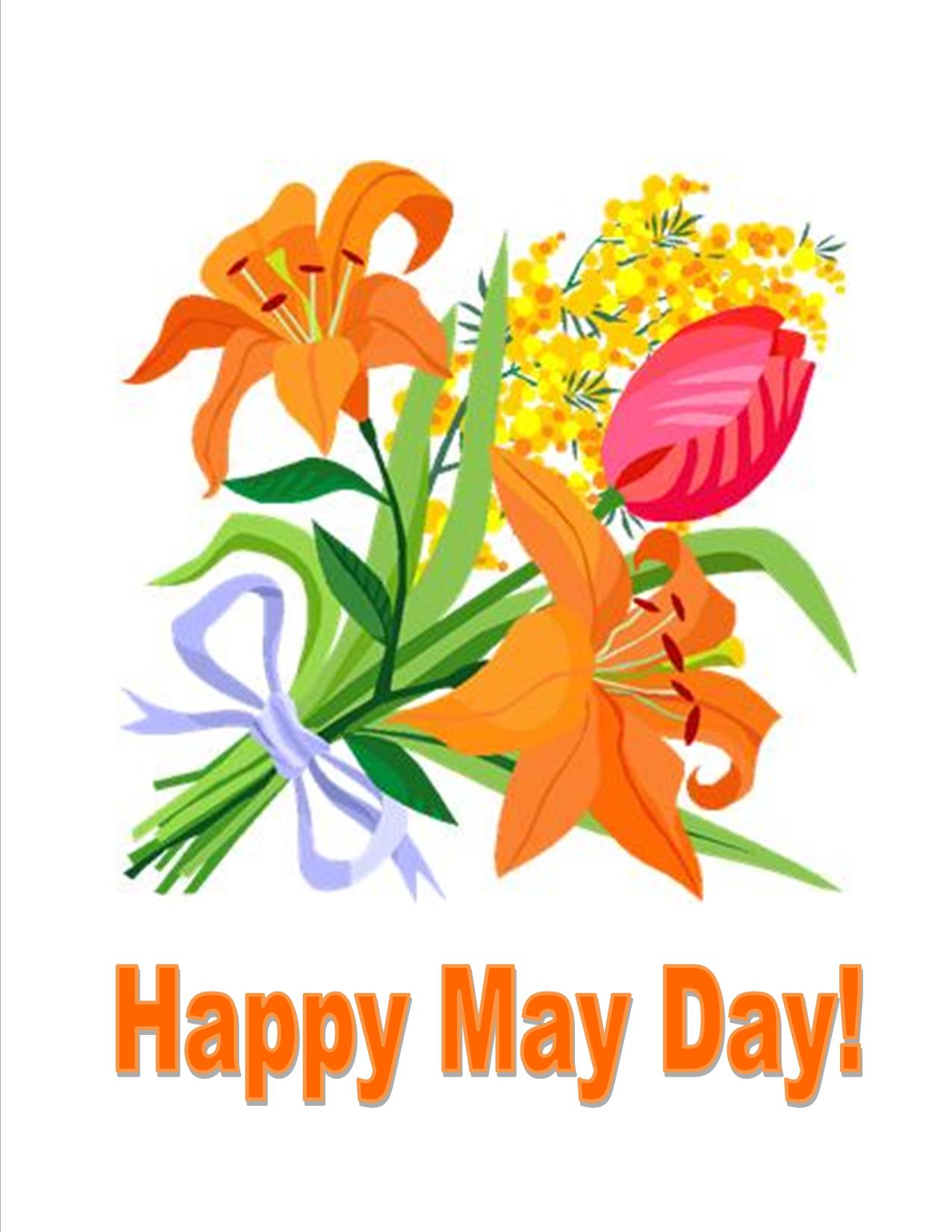 Free Mayday Cliparts, Download Free Mayday Cliparts png images, Free ClipArts on Clipart Library