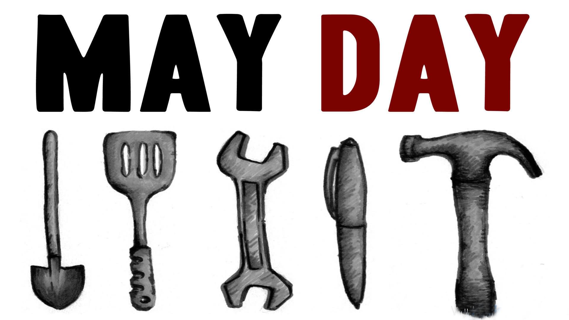 Free Mayday Cliparts, Download Free Mayday Cliparts png images, Free