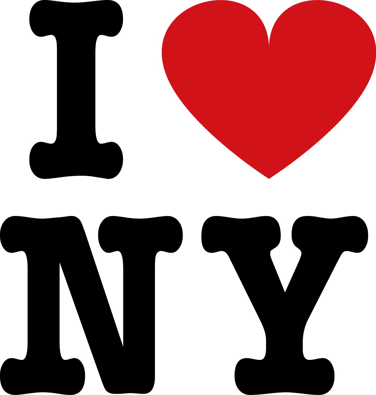 Free Ny Cliparts, Download Free Ny Cliparts png images, Free ClipArts
