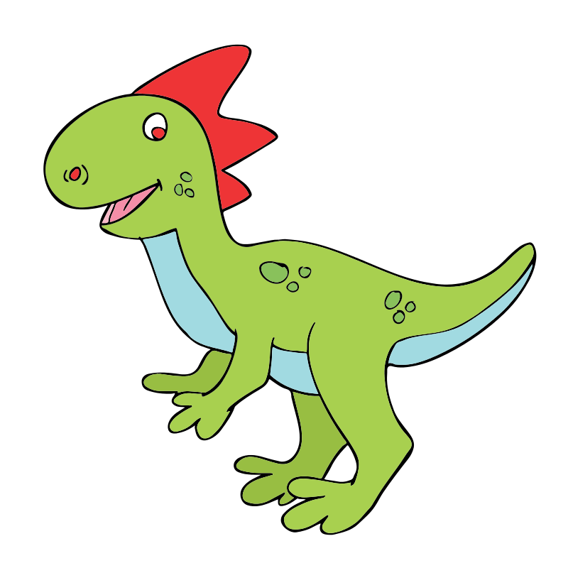 Free Dinosaurs Cliparts, Download Free Dinosaurs Cliparts png images