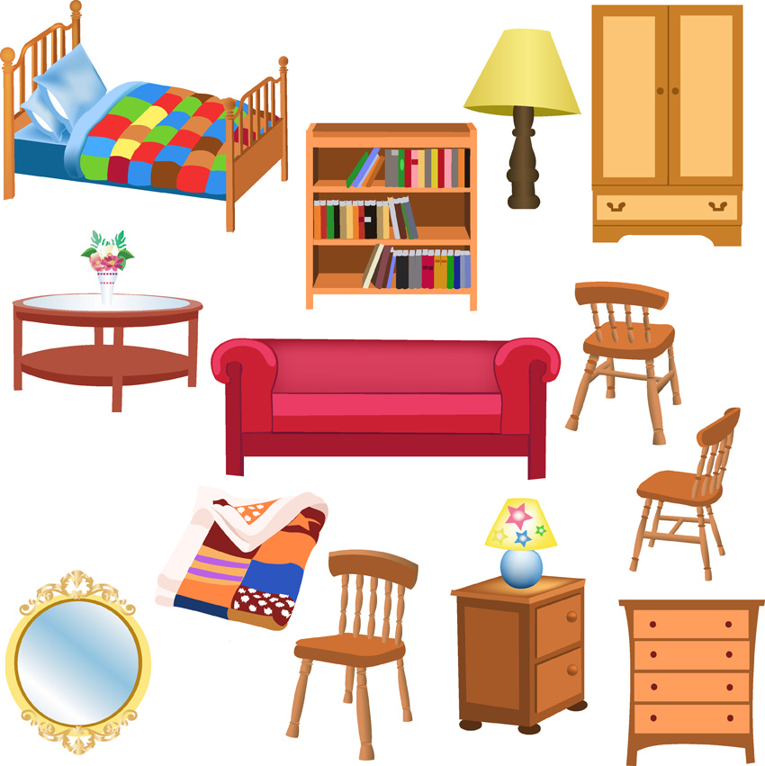 Free Decorating Cliparts, Download Free Decorating Cliparts png images