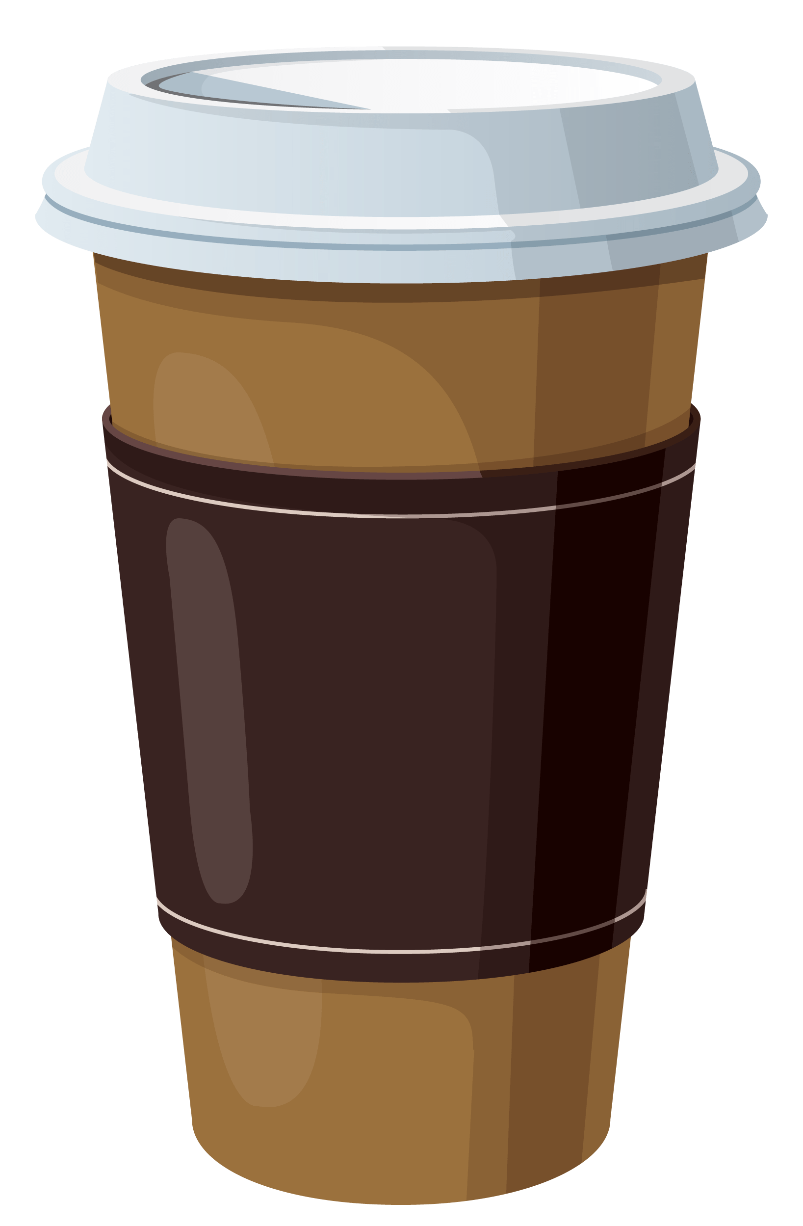 Free Cups Cliparts, Download Free Cups Cliparts png images, Free