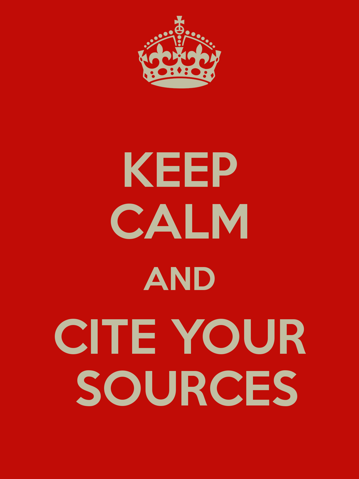 Free Citing Cliparts, Download Free Citing Cliparts png images, Free