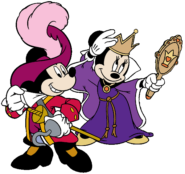 Free Costumes Cliparts, Download Free Costumes Cliparts png images