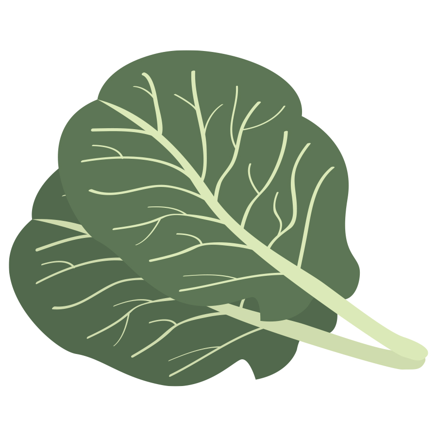 Free Greens Cliparts, Download Free Greens Cliparts png images, Free