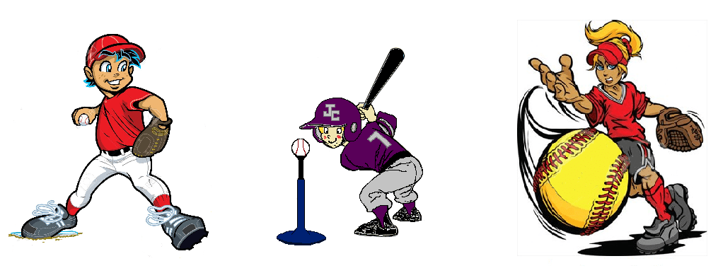 Free T Ball Cliparts Download Free T Ball Cliparts Png Images Free Cliparts On Clipart Library