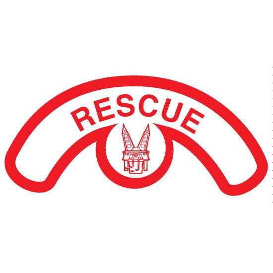 jaws of life clip art Clip Art Library