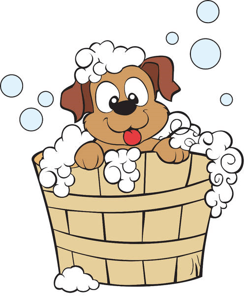 Free Grooming Cliparts, Download Free Grooming Cliparts png images