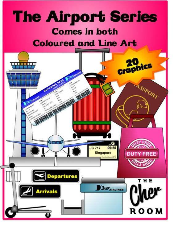 Free Bellwork Cliparts, Download Free Bellwork Cliparts png images, Free ClipArts on Clipart Library