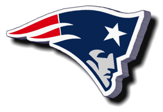 Free Patriots Cliparts, Download Free Patriots Cliparts png images