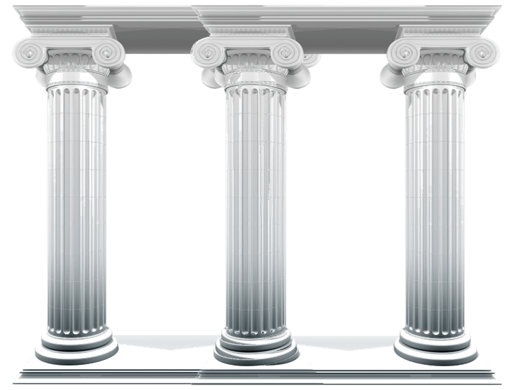 Free Pillar Cliparts, Download Free Pillar Cliparts png images, Free