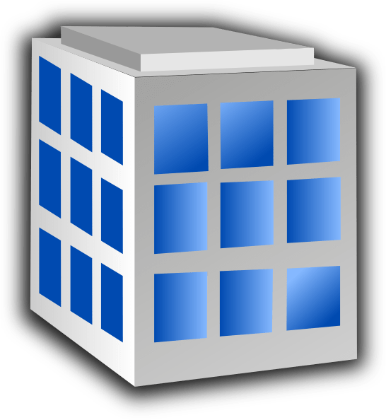 Free Hq Cliparts, Download Free Hq Cliparts png images, Free ClipArts