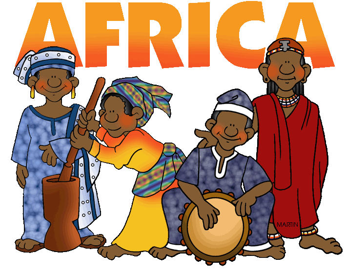 Free African Cliparts, Download Free African Cliparts png images, Free