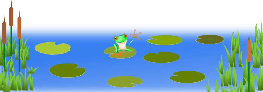 Free Swamp Cliparts, Download Free Swamp Cliparts png images, Free