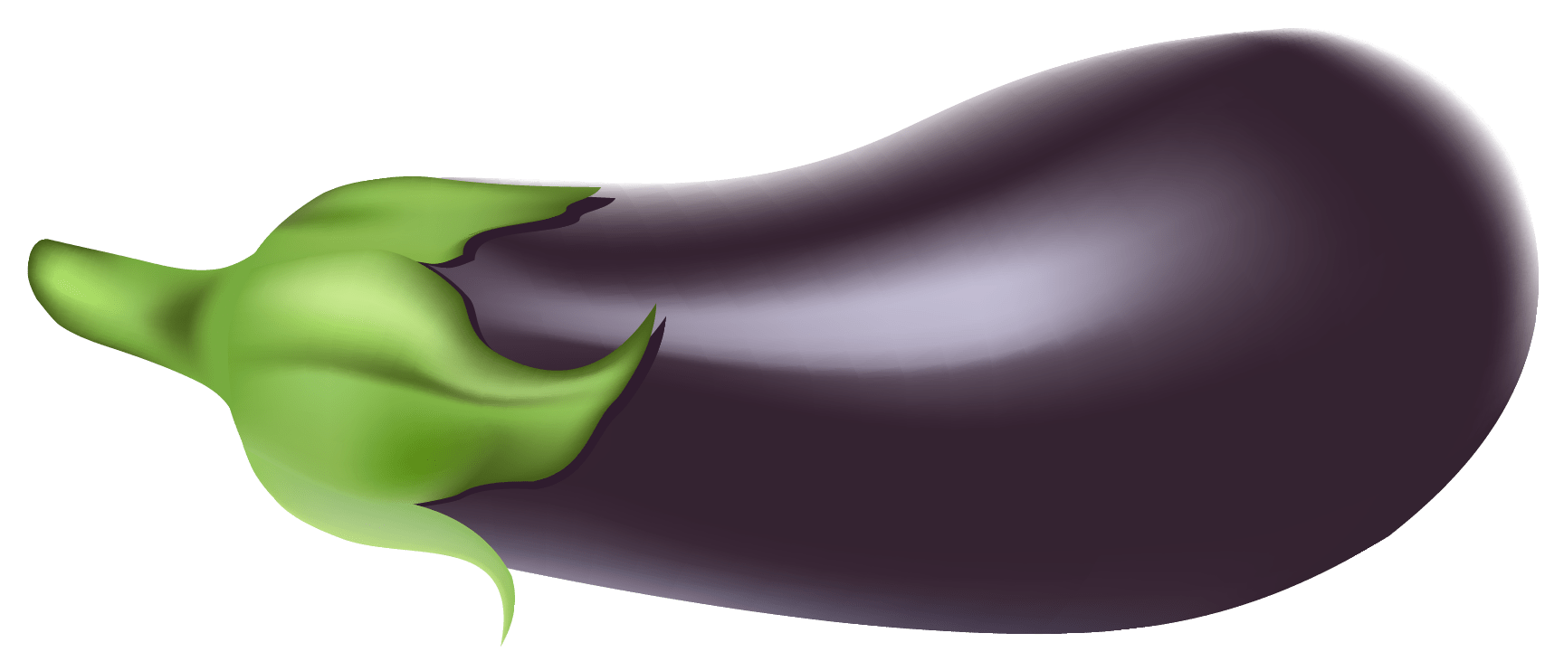 Free Eggplant Cliparts, Download Free Eggplant Cliparts png images